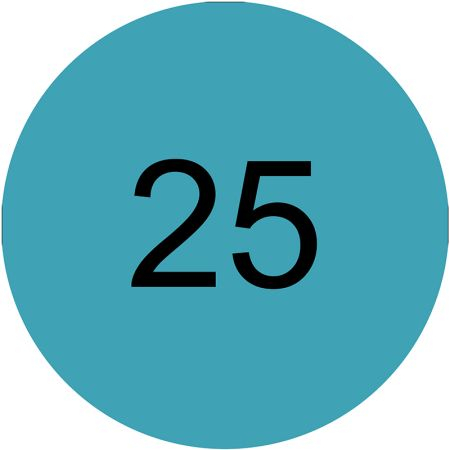Creion de ochi Essence kajal pencil 25, 1 g [2]
