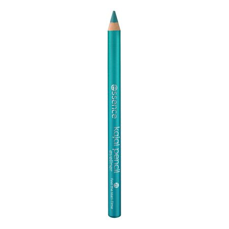 Creion de ochi Essence kajal pencil 25, 1 g [1]