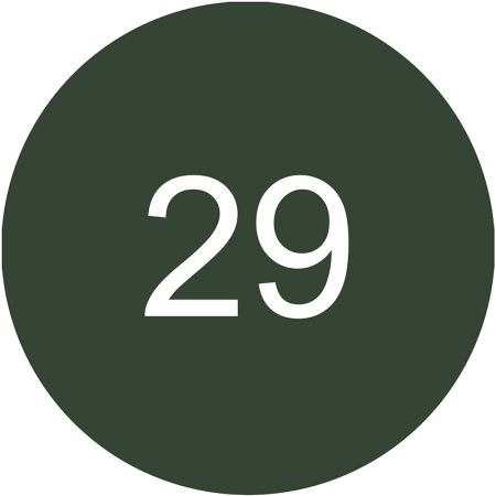 Creion de ochi Essence kajal pencil 29, 1 g [2]