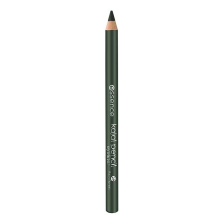 Creion de ochi Essence kajal pencil 29, 1 g [1]