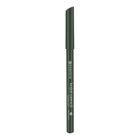 Make-up - Creion de ochi Essence kajal pencil 29, 1 g