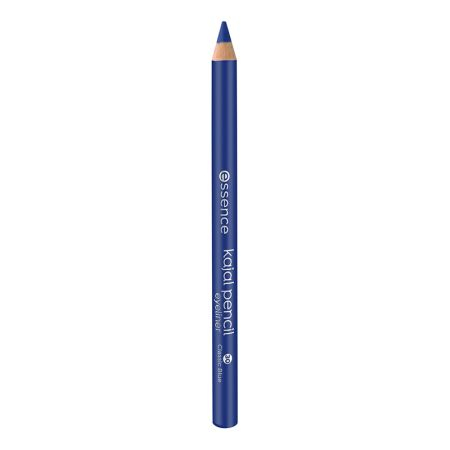 Creion de ochi Essence kajal pencil 30, 1 g [2]