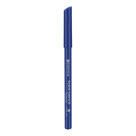 Make-up - Creion de ochi Essence kajal pencil 30, 1 g