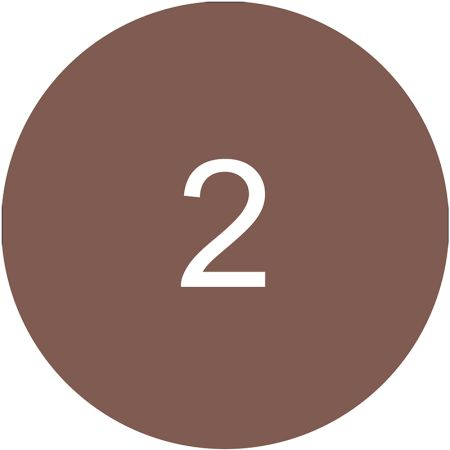Creion de ochi Essence LONG-LASTING eye pencil 02, 0.28 g [2]