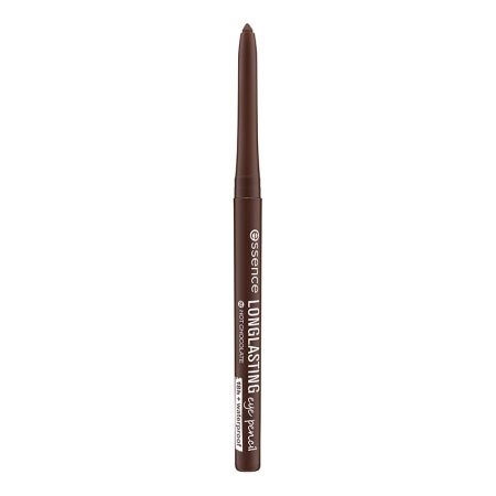 Creion de ochi Essence LONG-LASTING eye pencil 02, 0.28 g [1]