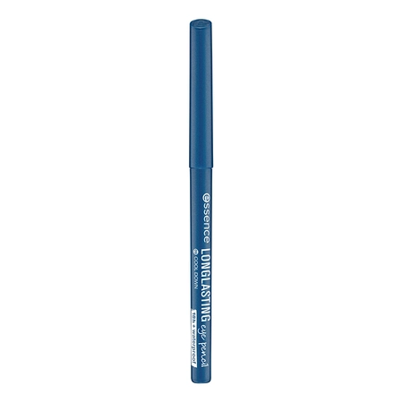 Make-up - Creion de ochi Essence LONG-LASTING eye pencil 09, 0.28 g