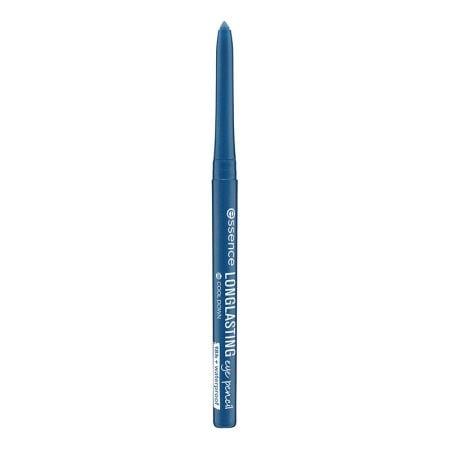 Creion de ochi Essence LONG-LASTING eye pencil 09, 0.28 g [1]