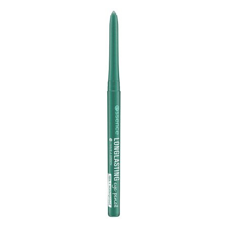 Creion de ochi Essence LONG-LASTING eye pencil 12, 0.28 g [1]