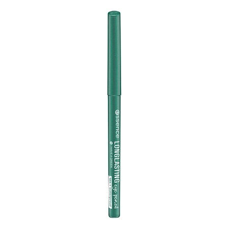 Make-up - Creion de ochi Essence LONG-LASTING eye pencil 12, 0.28 g