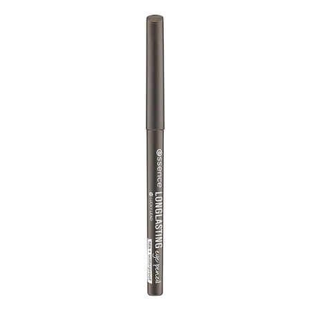 Make-up - Creion de ochi Essence LONG-LASTING eye pencil 20, 0.28 g
