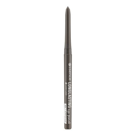 Creion de ochi Essence LONG-LASTING eye pencil 20, 0.28 g [1]
