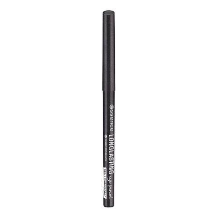Make-up - Creion de ochi Essence LONG-LASTING eye pencil 34, 0.28 g