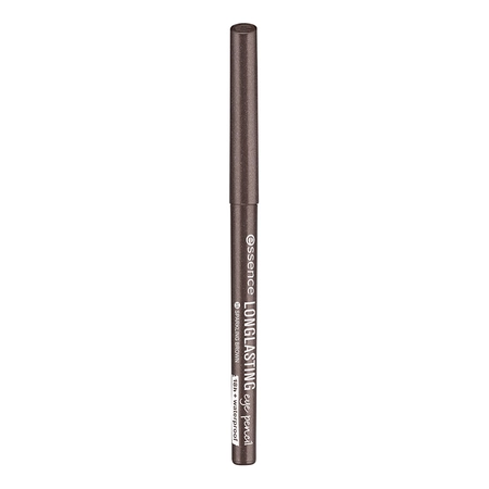 Make-up - Creion de ochi Essence LONG-LASTING eye pencil 35, 0.28 g