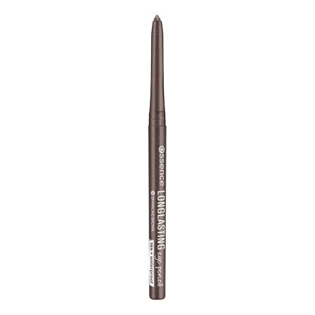 Creion de ochi Essence LONG-LASTING eye pencil 35, 0.28 g [1]