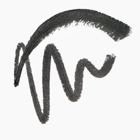 Creion de ochi Jewel Glide Effect 010 - Black Diamond, Catrice [3]