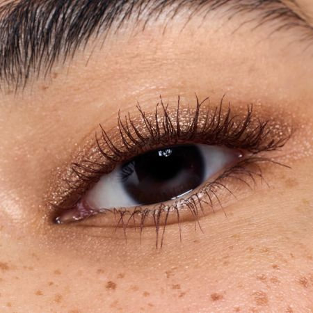 Creion de ochi Jewel Glide Effect 020 - Amber Glow, Catrice [5]