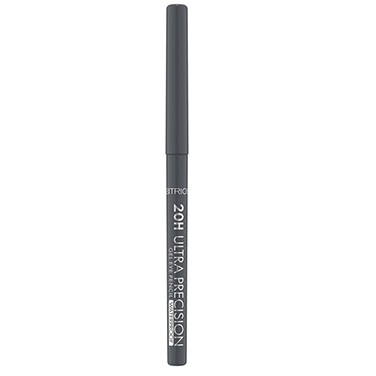 Make-up - Creion de ochi rezistent la apa Catrice 20H Ultra Precision Gel Eye Pencil Waterproof 020, 0.08 g