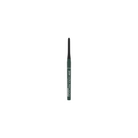 Creion de ochi rezistent la apa Catrice 20H Ultra Precision Gel Eye Pencil Waterproof 040, 0.08 g [1]