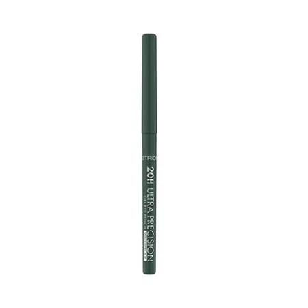 Make-up - Creion de ochi rezistent la apa Catrice 20H Ultra Precision Gel Eye Pencil Waterproof 040, 0.08 g