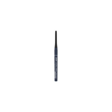 Creion de ochi rezistent la apa Catrice 20H Ultra Precision Gel Eye Pencil Waterproof 050, 0.08 g [1]