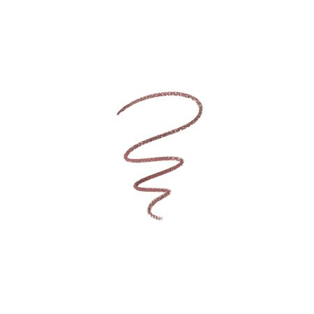 Creion de ochi rezistent la apa Catrice 20H Ultra Precision Gel Eye Pencil Waterproof 070, 0.08 g [2]