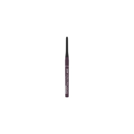 Creion de ochi rezistent la apa Catrice 20H Ultra Precision Gel Eye Pencil Waterproof 070, 0.08 g [1]
