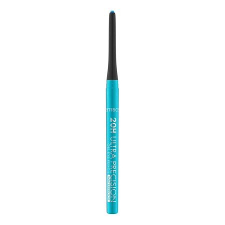 Creion de ochi rezistent la apa Catrice 20H Ultra Precision Gel Eye Pencil Waterproof 090, 0.08 g [1]