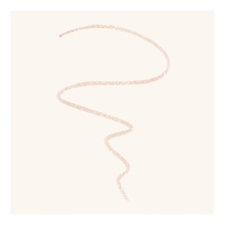 Creion de ochi rezistent la apa Catrice 20H Ultra Precision Gel Eye Pencil Waterproof 100, 0.08 g [2]
