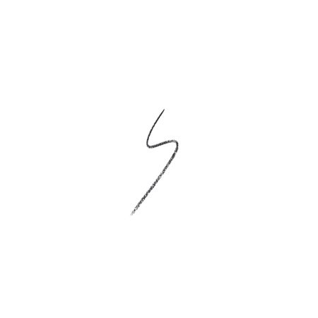 Creion de ochi rezistent la apa Catrice Kohl Kajal Waterproof 010, 0.78 g [2]
