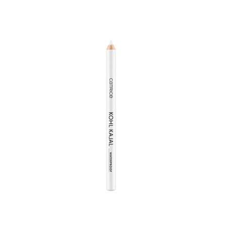Ochi - Creion de ochi rezistent la apa Catrice Kohl Kajal Waterproof 020, 0.78 g