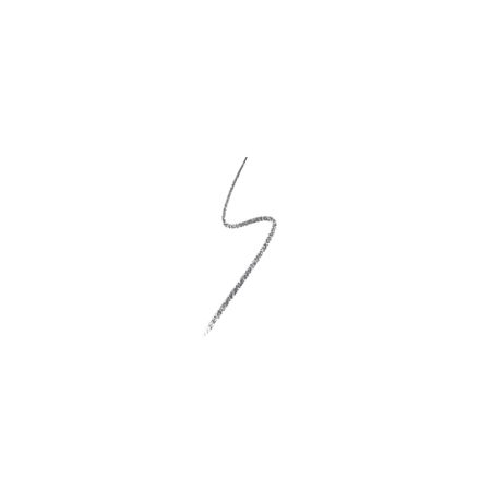 Creion de ochi rezistent la apa Catrice Kohl Kajal Waterproof 030, 0.78 g [2]
