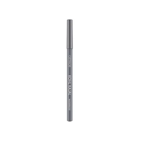Make-up - Creion de ochi rezistent la apa Catrice Kohl Kajal Waterproof 030, 0.78 g
