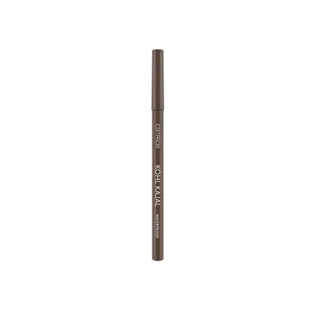 Creion de ochi rezistent la apa Catrice Kohl Kajal Waterproof 040, 0.78 g [1]