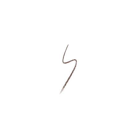 Creion de ochi rezistent la apa Catrice Kohl Kajal Waterproof 040, 0.78 g [2]