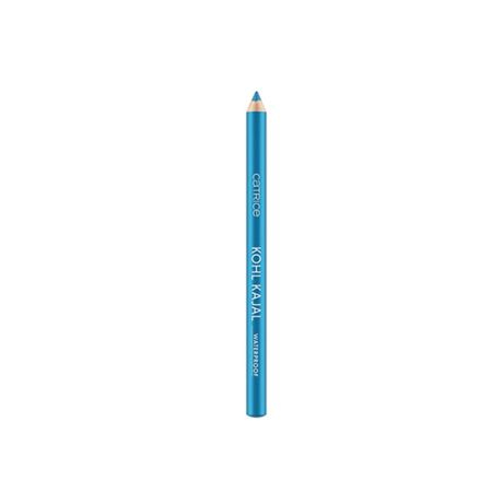 Creion de ochi rezistent la apa Catrice Kohl Kajal Waterproof 070, 0.78 g [1]