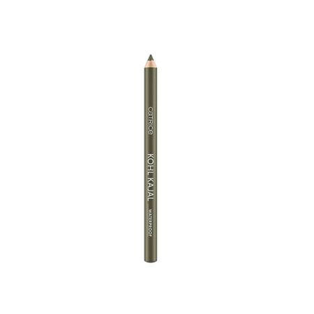 Creion de ochi rezistent la apa Catrice Kohl Kajal Waterproof 080, 0.78 g [1]