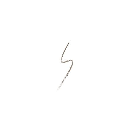 Creion de ochi rezistent la apa Catrice Kohl Kajal Waterproof 080, 0.78 g [2]
