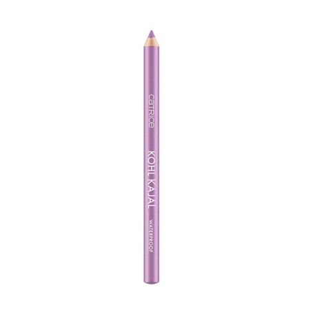 Creion de ochi rezistent la apa Catrice Kohl Kajal Waterproof 090, 0.78 g [1]