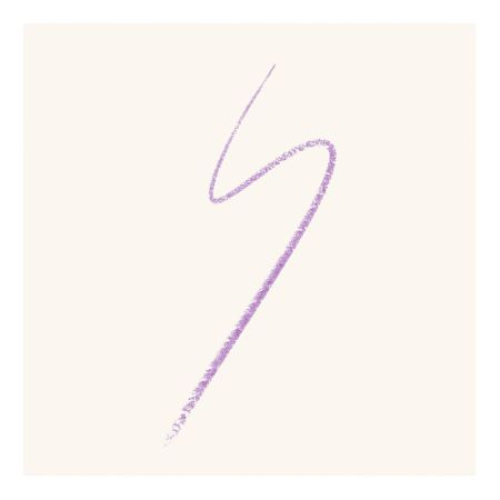 Creion de ochi rezistent la apa Catrice Kohl Kajal Waterproof 090, 0.78 g [2]