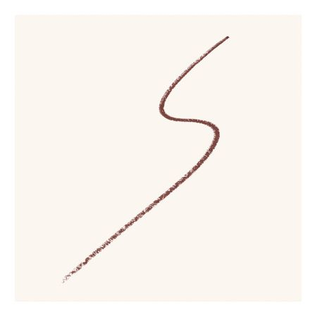 Creion de ochi rezistent la apa Catrice Kohl Kajal Waterproof 100, 0.78 g [2]