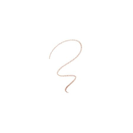 Creion de ochi rezistent la apa Catrice Slim'Matic Ultra Precise Brow Pencil Waterproof 015, 0.05 g [2]
