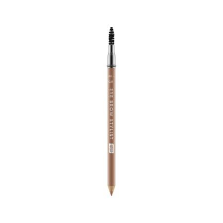 Creion de sprancene brow 055 Strawberry Blonde, 1.4 g, Catrice [1]