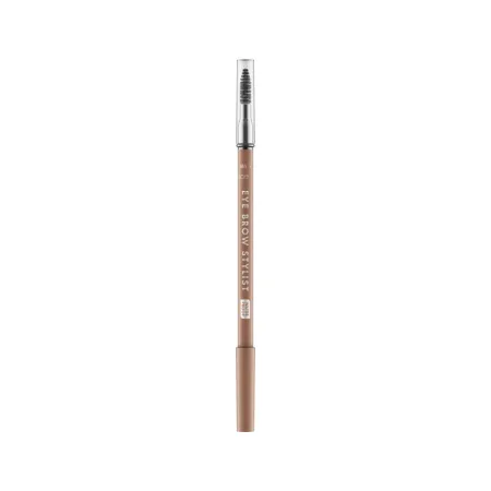 Creion de sprancene - Creion de sprancene brow 055 Strawberry Blonde, 1.4 g, Catrice
