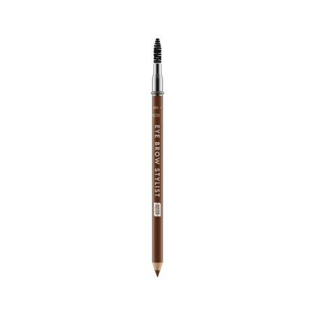 Creion de sprancene brow 070 Chestnut Charm, 1.4 g, Catrice [1]
