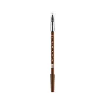 Creion de sprancene - Creion de sprancene brow 070 Chestnut Charm, 1.4 g, Catrice