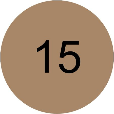 Creion de sprancene Catrice Eye Brow Stylist 015, 1.4 g [3]