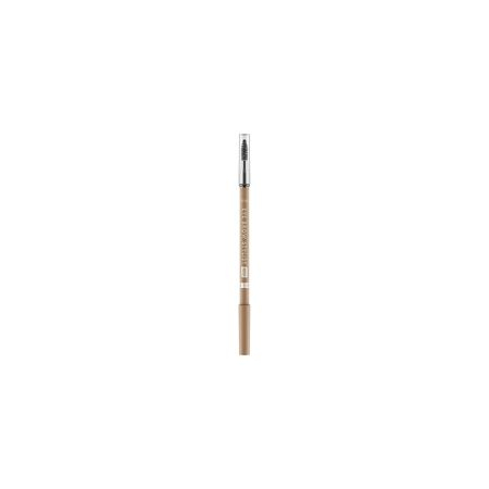 Creion de sprancene Catrice Eye Brow Stylist 015, 1.4 g [1]