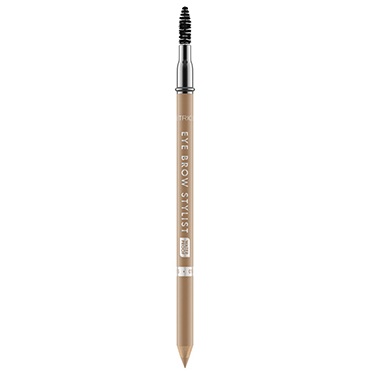 Sprancene - Creion de sprancene Catrice Eye Brow Stylist 015, 1.4 g