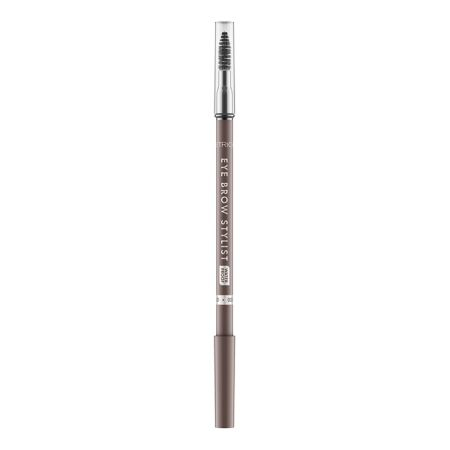 Creion de sprancene Catrice Eye Brow Stylist 020, 1.4 g [1]