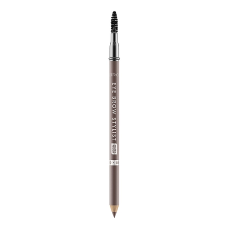Sprancene - Creion de sprancene Catrice Eye Brow Stylist 020, 1.4 g